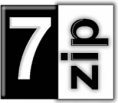 /album/programas-en-stock/a7zip-logo-png/