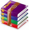 /album/programas-en-stock/a3208winrar-logo-jpg/