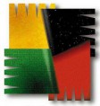 /album/programas-en-stock/avg-antivirus-system-logo-jpg/