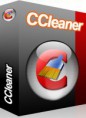 /album/programas-en-stock/ccleaner-logo-jpg/