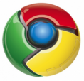 /album/programas-en-stock/chrome-logo-300x291-png/